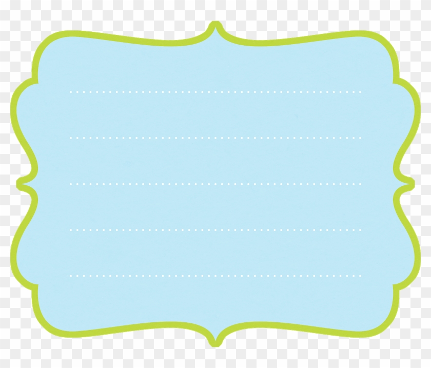 Babyshower Var N Conjunto Ilustraciones Etiquetas Listas Frame Baby Shower Png Boy Clipart 138065 Pikpng If it is valuable to you, please share it. frame baby shower png boy clipart