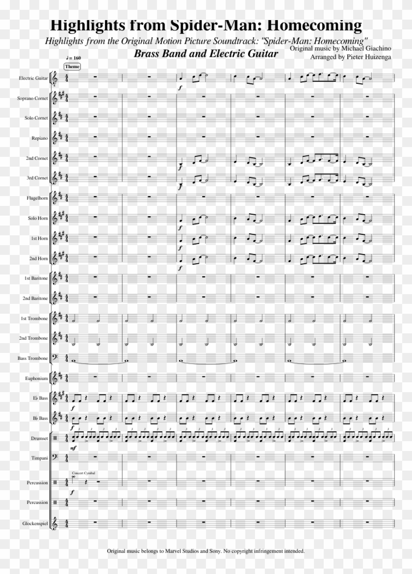 Sega - Richard Strauss Metamorphosen Clipart #138095