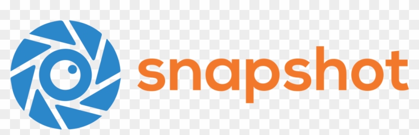 Snapshot Provides A Comprehensive Way To Visualize - Emotional Support Dog Logo Clipart #138156