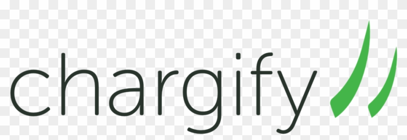Calligraphy Clipart #138250