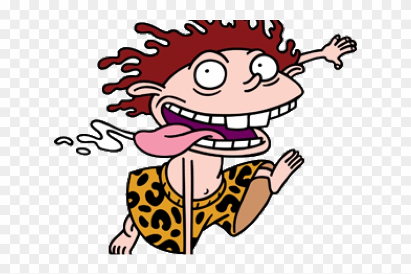Lil Wayne Clipart Transparent - Donnie Thornberry - Png Download #138289