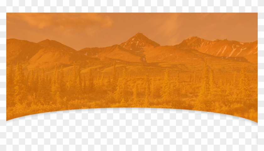 Yg Weatherizer-background - Summit Clipart