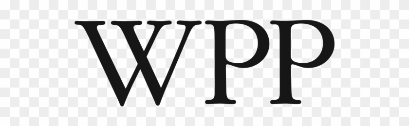 Wunderman Takes Majority Stake In Pierry To Build Out - Wpp Group Clipart #138413