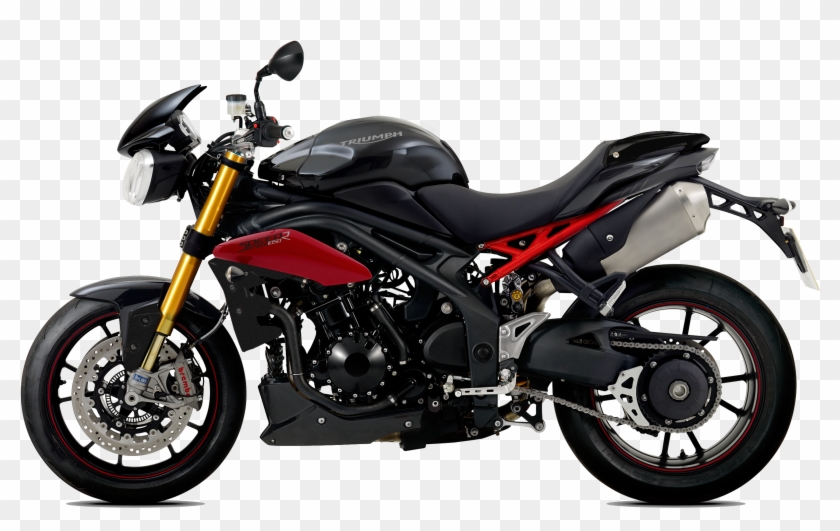 Parent Directory - Speed Triple 1050 R 2014 Clipart