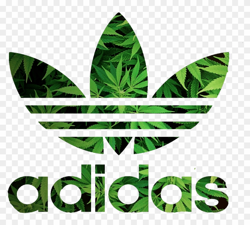 Adidas Logo Transparent Picture - Free Adidas T Shirt Roblox Clipart