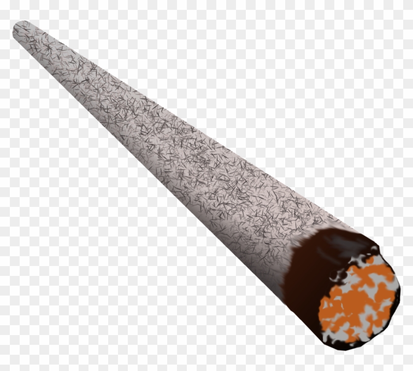 Collection Of Free Trip Download On Ubisafe - Mlg Blunt Transparent Background Clipart
