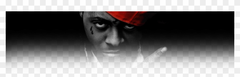 Download And Listen Music Albums World L Lil Wayne - Cassidy Vs Lil Wayne Clipart #138617