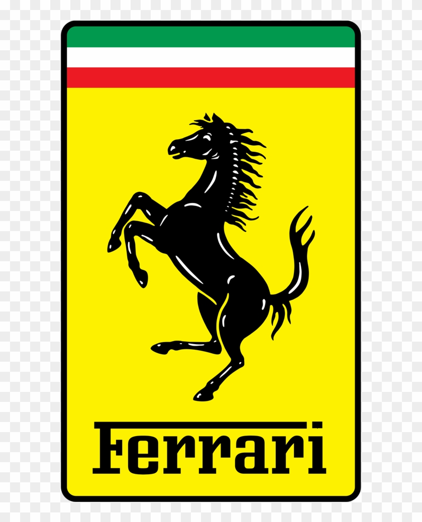 Hd Png - Ferrari Nv Clipart