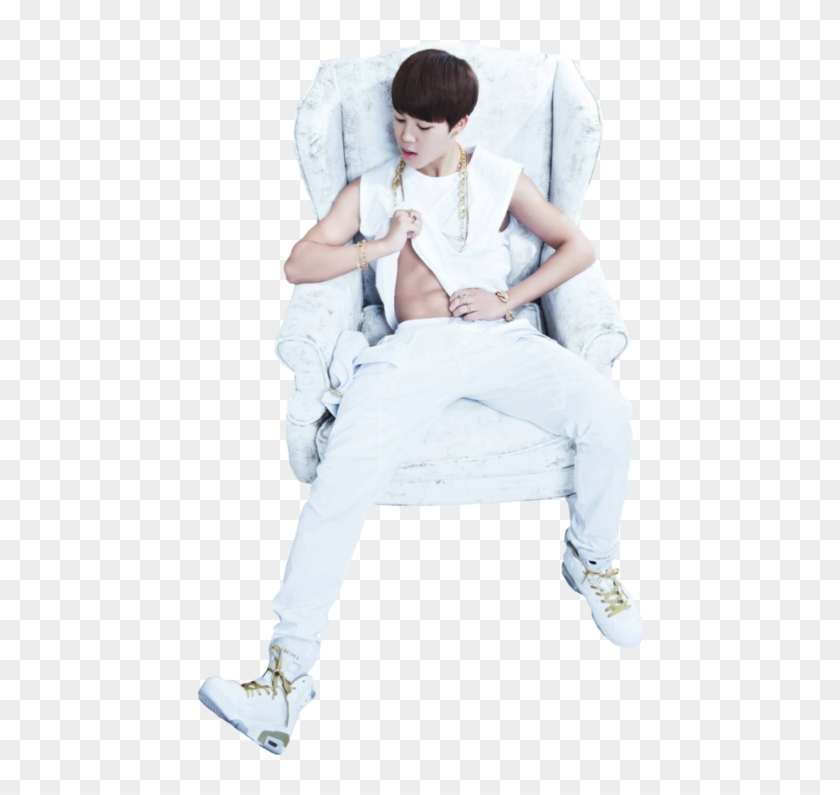 Bts And Jimin Image - Bts O Rul8 2 Jimin Clipart