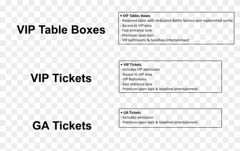 Full Map - Willy Wonka Golden Ticket Clipart #138785