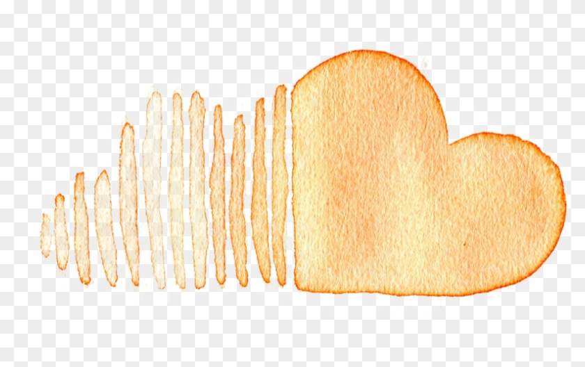 Heart Clipart #138876