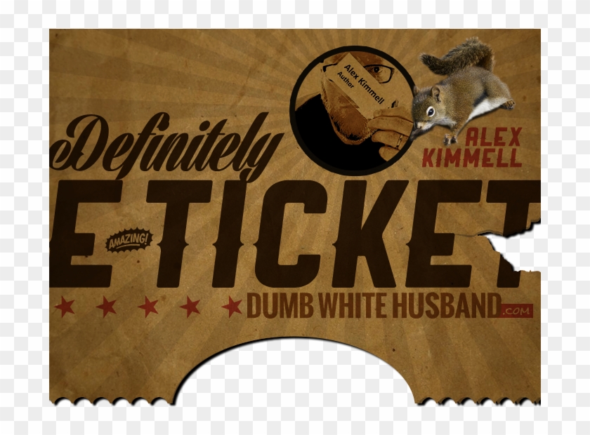 Slenderman And Real Life Monsters - Label Clipart #138877