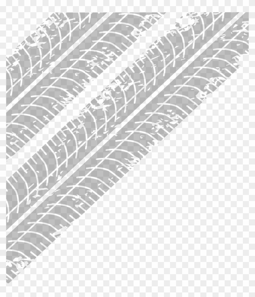 Tranzport Solutions, Transport Solutions Tranzport - Monochrome Clipart