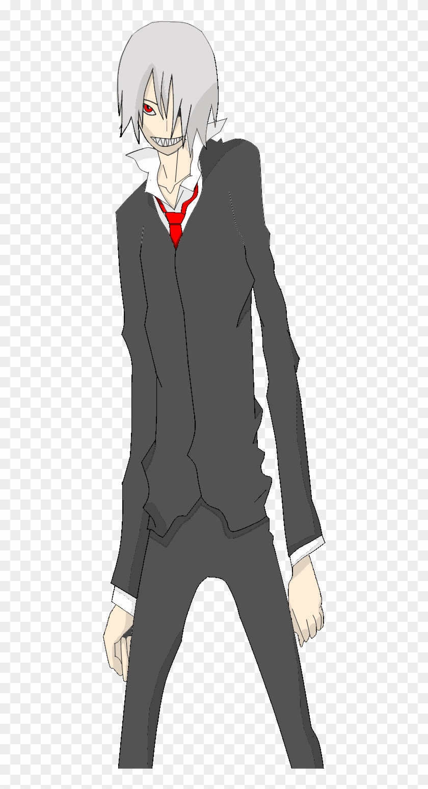 Illustration Clipart #138950