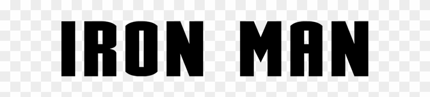 Graphics Clipart #139053