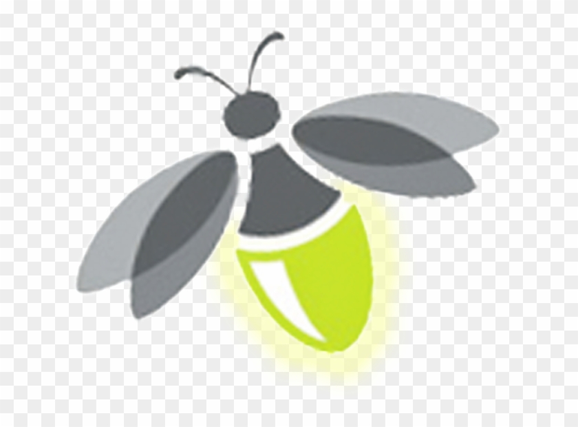 Firefly Transparent Png - Firefly Transparent Clipart #139054