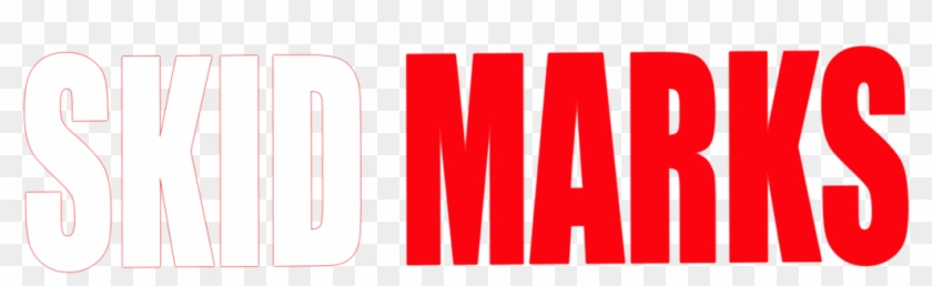 Copenhagen Conference Clipart