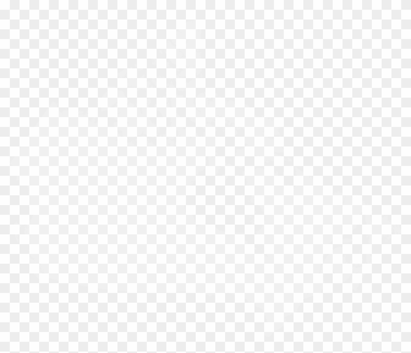 Mark's Commercial, A Division Of Mark's, Is A Proud - Google Ads Logo White Clipart
