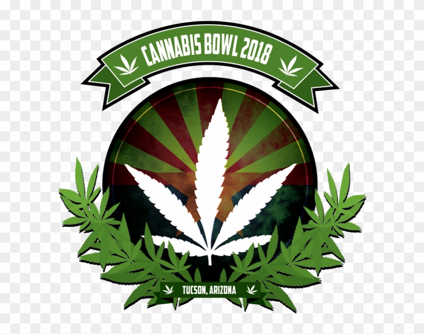 Cannabis Bowl - Vector Cannabis Clipart #139121