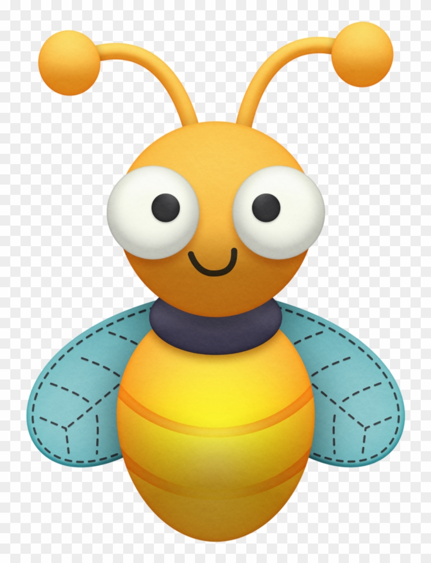 Firefly Clipart - Png Download