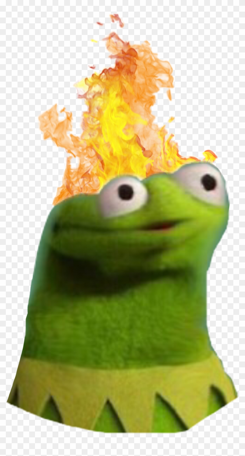 Report Abuse - True Toad Clipart