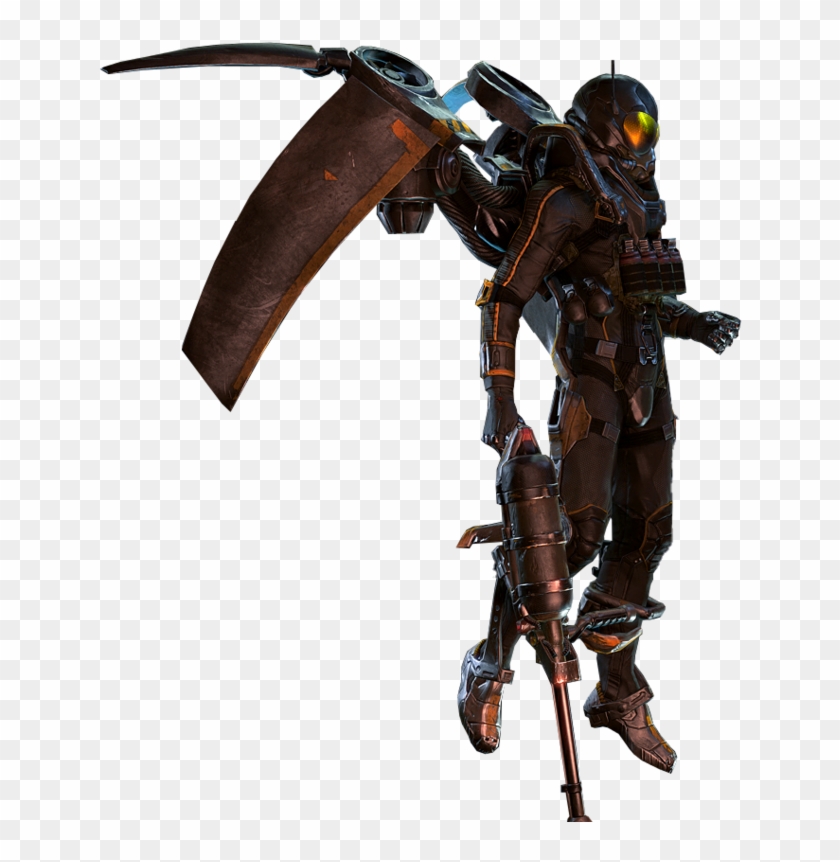 Firefly Clipart Hd - Arkham Firefly Png Transparent Png