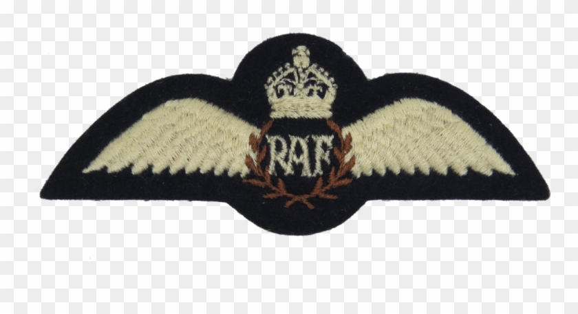 Royal Air Force Clipart