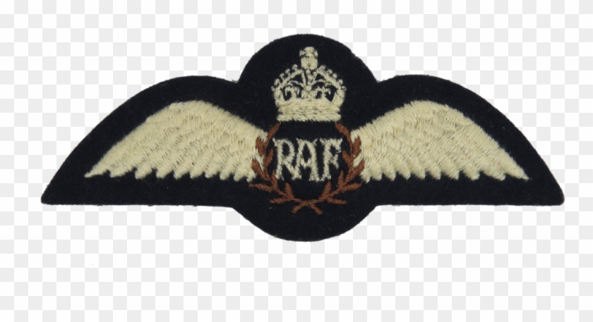 Royal Air Force Clipart #139244