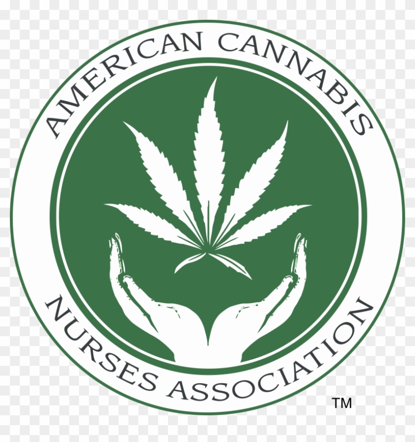Membership Levels - American Cannabis Nurses Association Clipart #139268