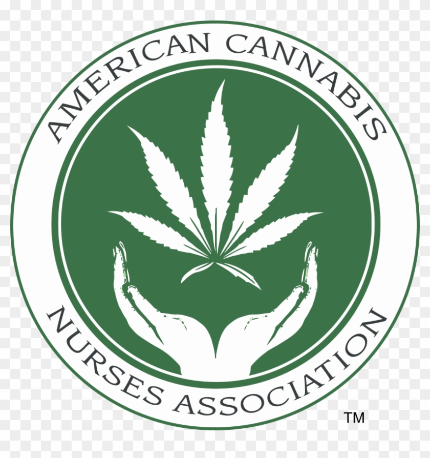 Membership Levels - American Cannabis Nurses Association Clipart