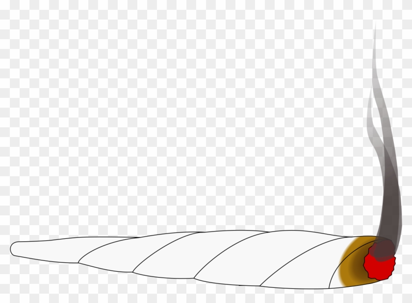 Banner Free Stock Clipart - Transparent Background Joint Clip Art - Png Download