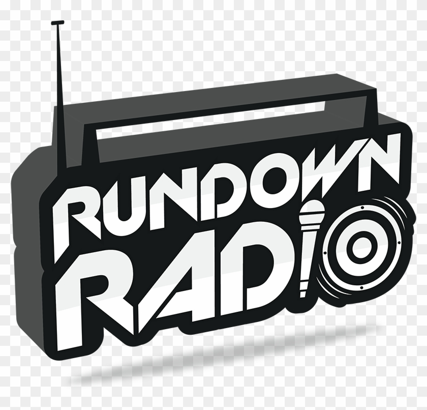 Home Clipart #139312