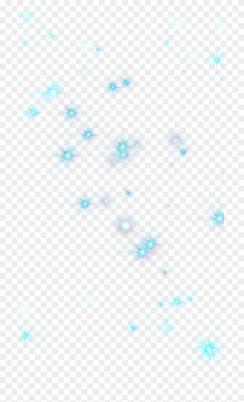 Below You Find A Sampling Of Pages From The Upcoming - Transparent Fire Flies Clipart #139352