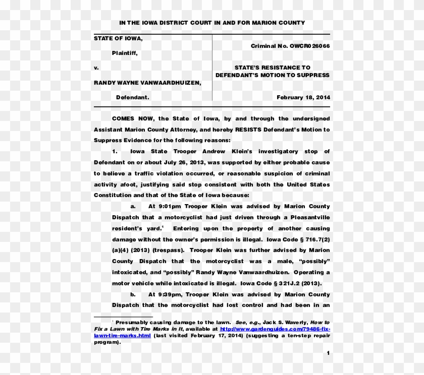 Doc - Contract Clipart