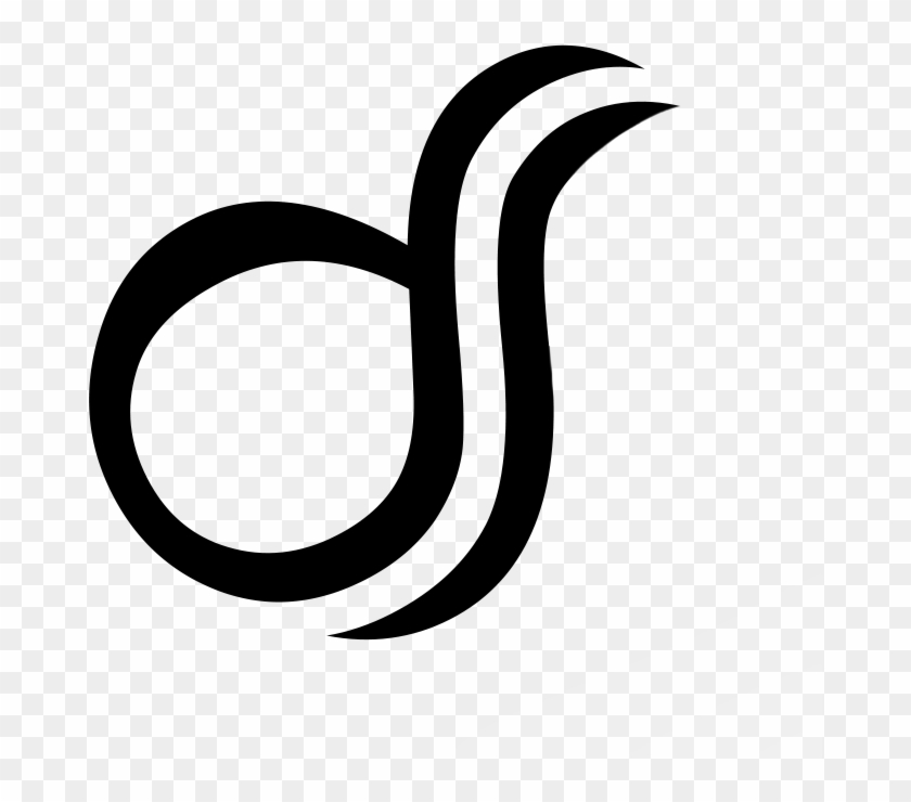 Logo Vector - Logo Vector Png Clipart