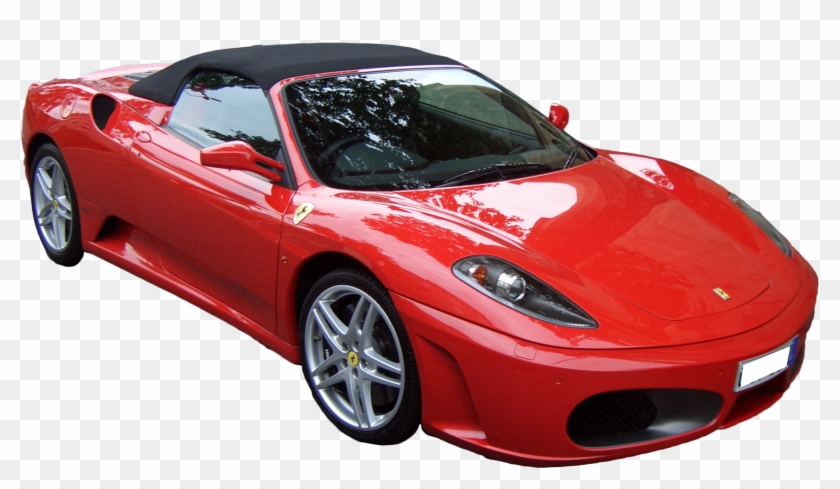 4 Tec 2.0 Ford Gt Clipart #139428