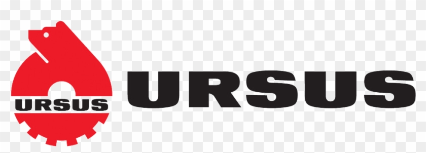 File - Ursus-logos - Ursus Bus Logo Clipart #139451