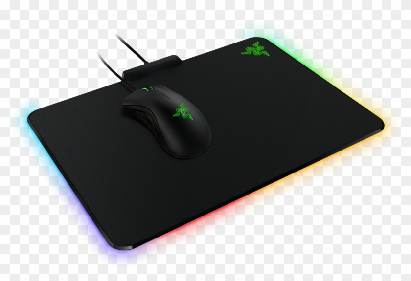 Razer Firefly Cloth Edition , Png Download Clipart