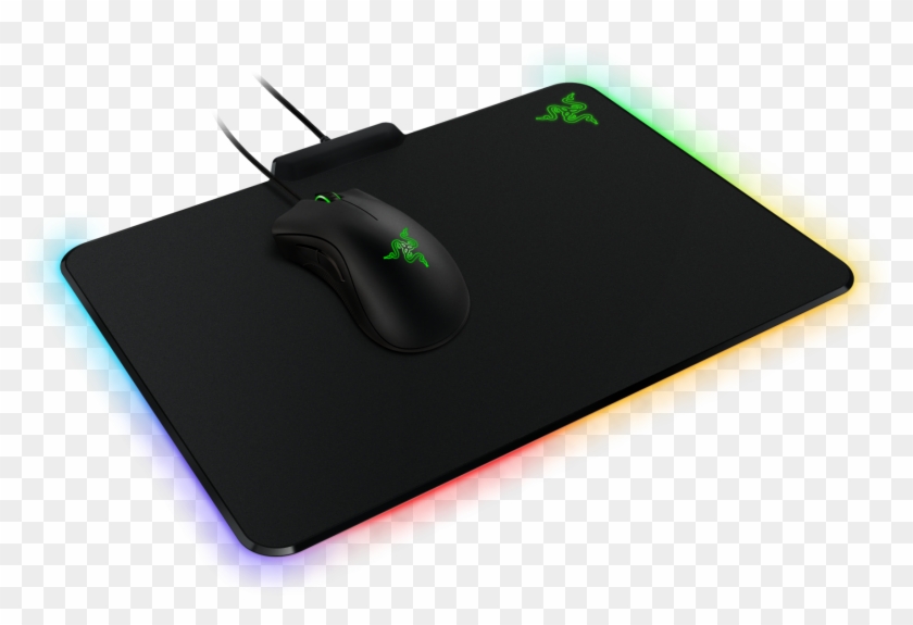 Razer Firefly Cloth Edition , Png Download Clipart #139453