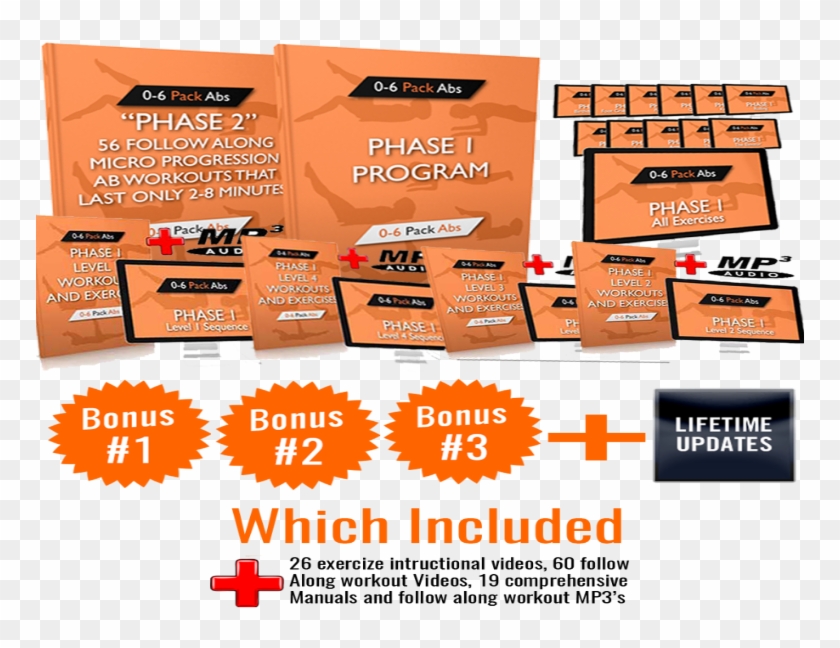 Peine De Los Vientos Clipart