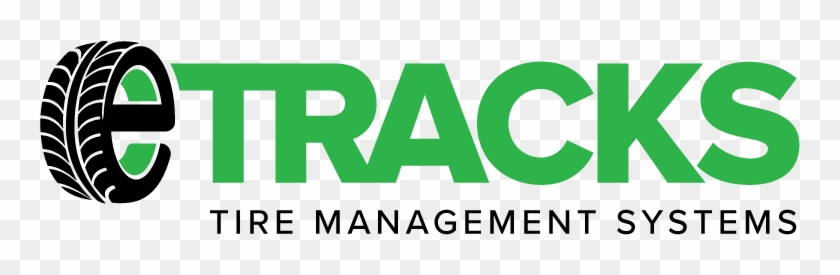 Graphics Clipart #139499