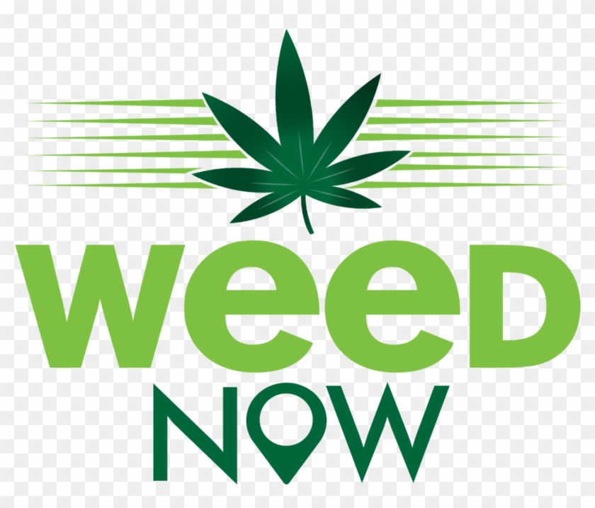 Weed Images - Cannabis Logo Png Clipart