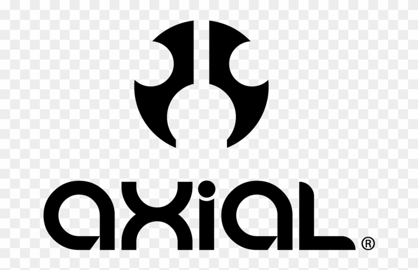 Png Logo - Axial Racing Logo Clipart #139520