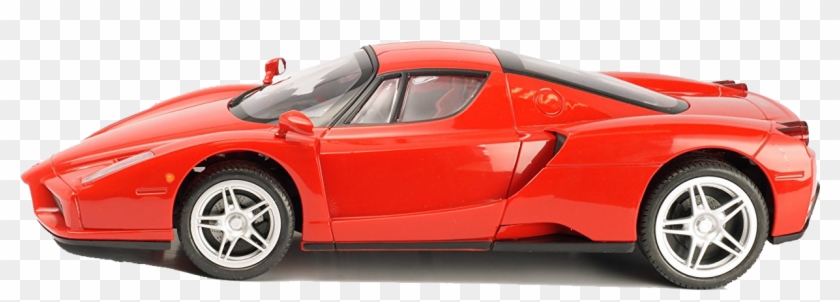 1969 Super Car Clipart #139546