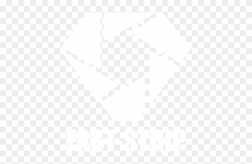 Product Data Sheet Msds Sheet - Palpatine Soon You Will Call Me Master Clipart