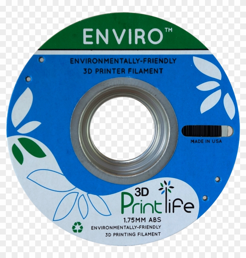 3d Printing Filament Clipart