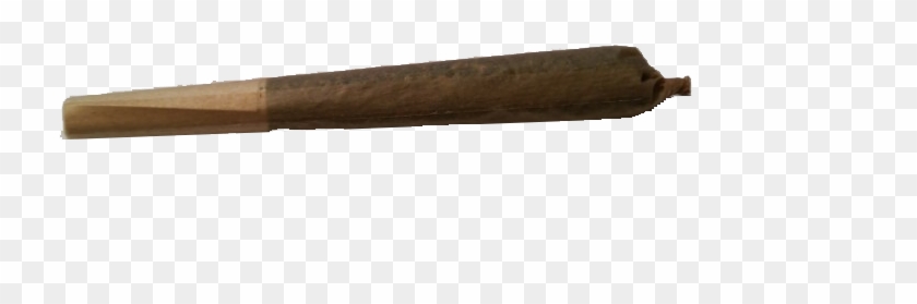 Rolled Png Images Pluspng - Wood Clipart