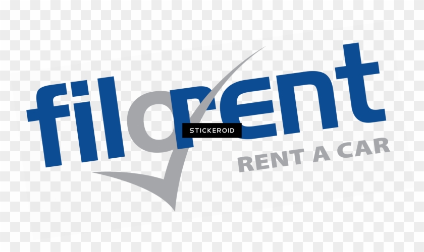 Firefly Car Rental Graphic Design Clipart (139759) PikPng