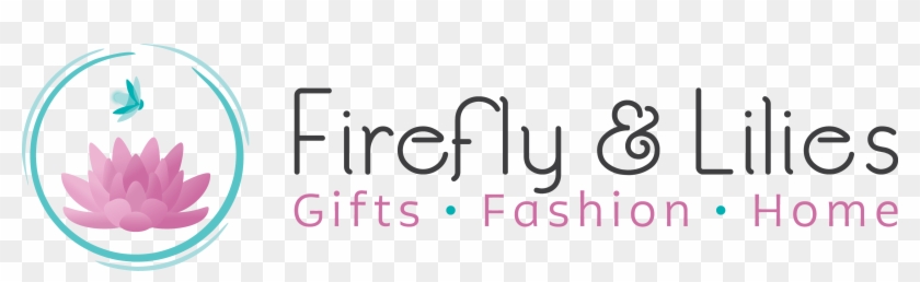 Firefly & Lilies - Laura Vane & The Vipertones Clipart #139781