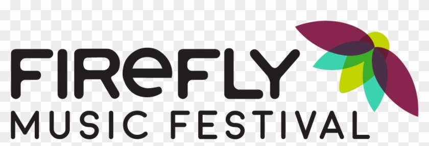 Firefly Horizontal Logo Clipart #139808
